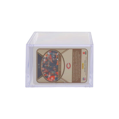 BCW 2-Piece Slider Box