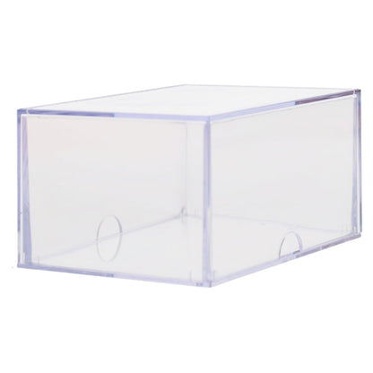 BCW 2-Piece Slider Box