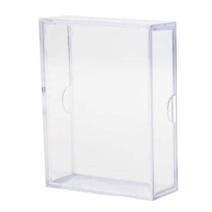 BCW 2-Piece Slider Box