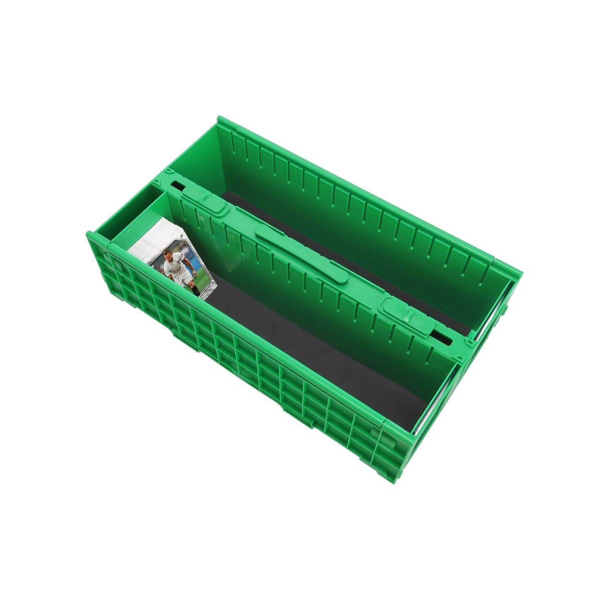 BCW Slip Guard Strip
