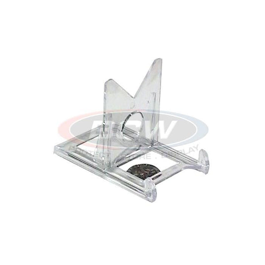 BCW Card Stand – 2-Piece
