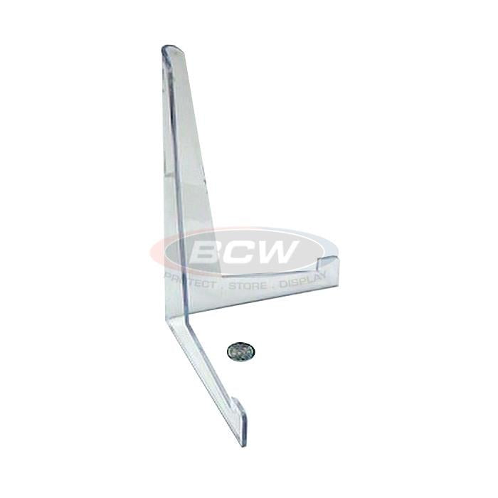BCW Card Stand – Large