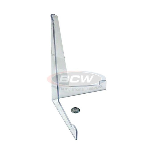 BCW Card Stand – Large