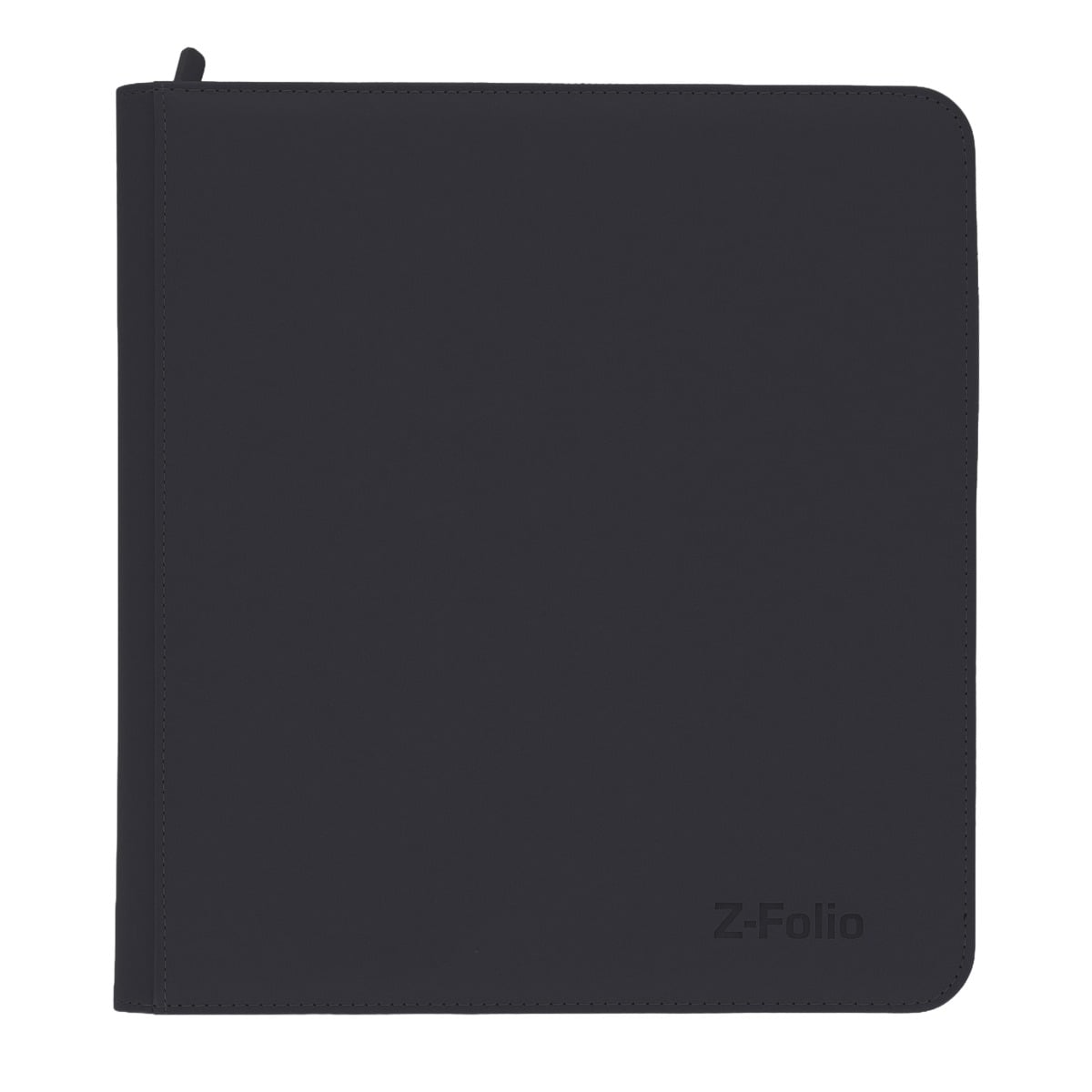 BCW Z-Folio 12-Pocket LX Album