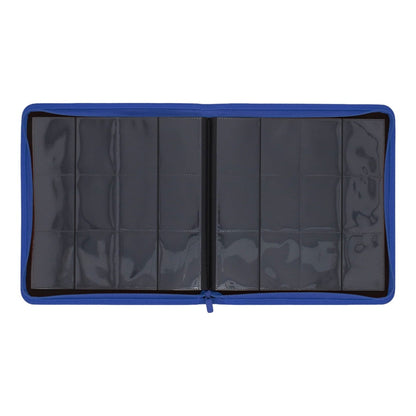 BCW Z-Folio 12-Pocket LX Album