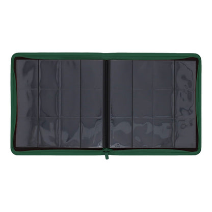 BCW Z-Folio 12-Pocket LX Album
