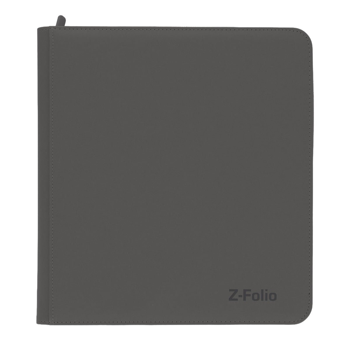 BCW Z-Folio 12-Pocket LX Album