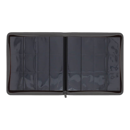 BCW Z-Folio 12-Pocket LX Album