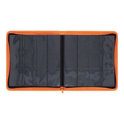 BCW Z-Folio 12-Pocket LX Album