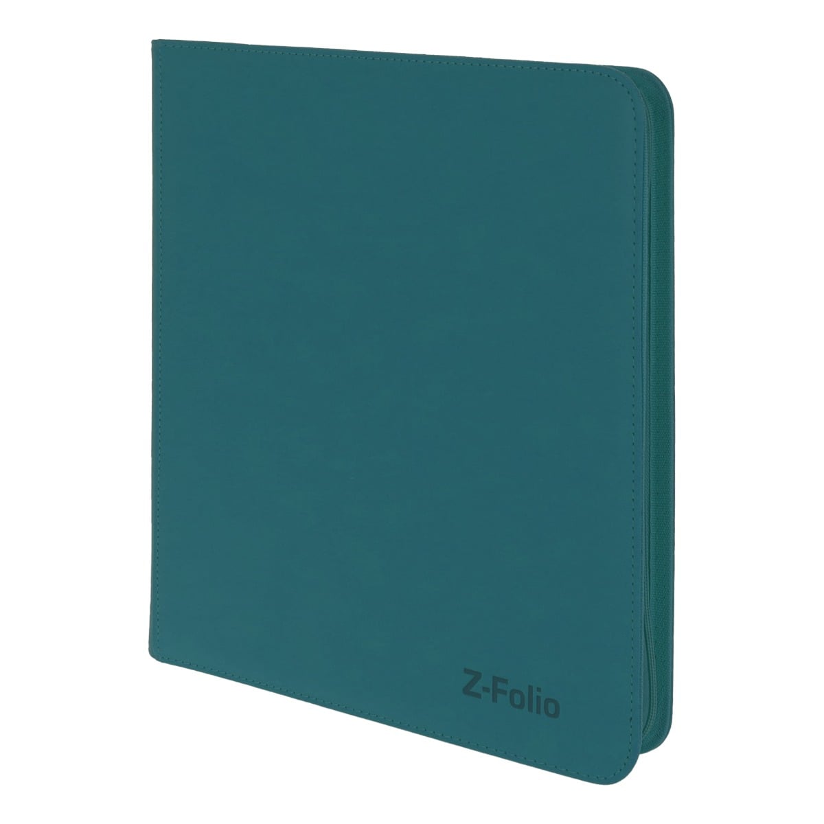 BCW Z-Folio 12-Pocket LX Album