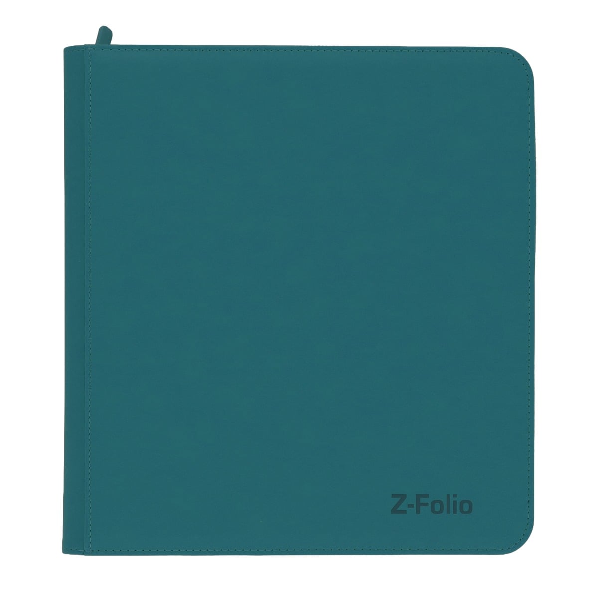 BCW Z-Folio 12-Pocket LX Album