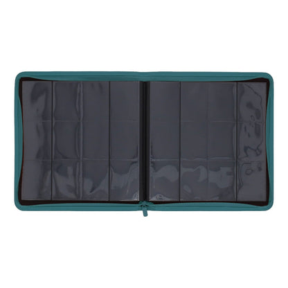 BCW Z-Folio 12-Pocket LX Album