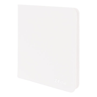 BCW Z-Folio 12-Pocket LX Album