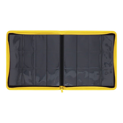 BCW Z-Folio 12-Pocket LX Album