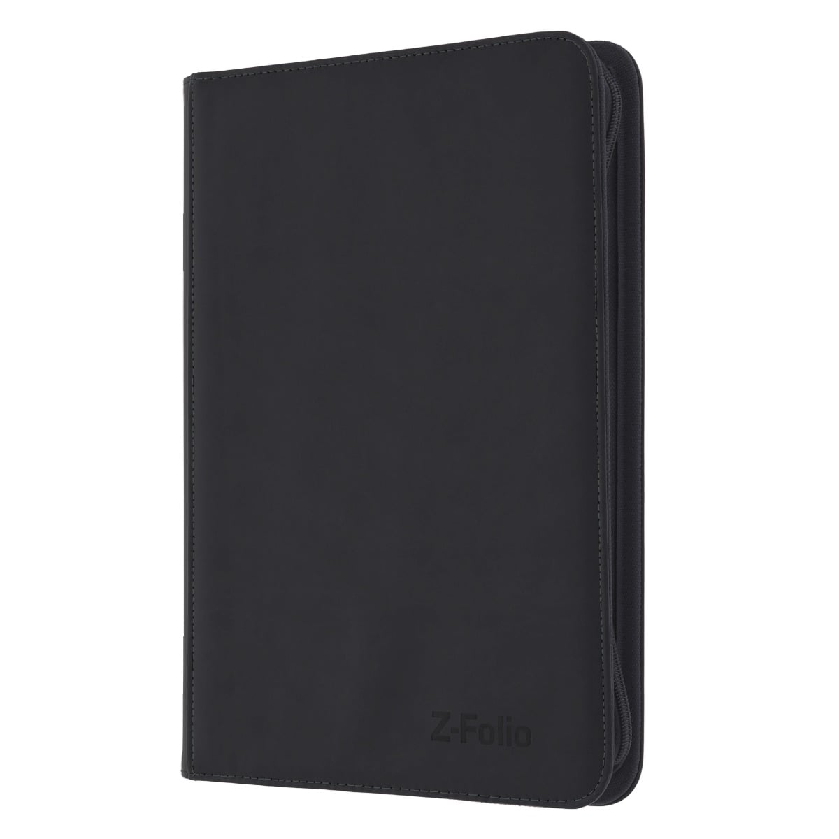 BCW Z-Folio 9-Pocket LX Album