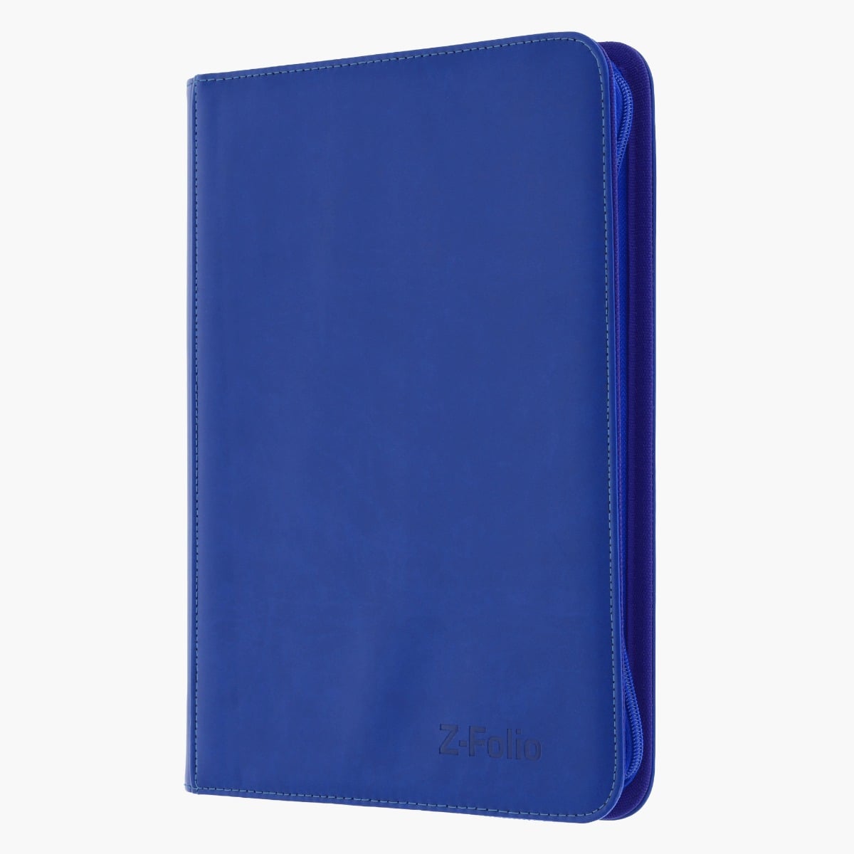BCW Z-Folio 9-Pocket LX Album