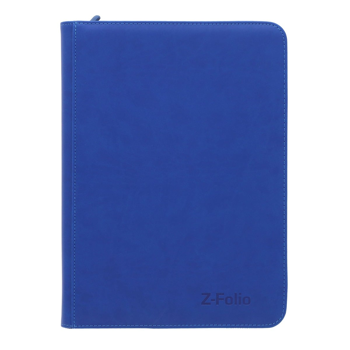 BCW Z-Folio 9-Pocket LX Album