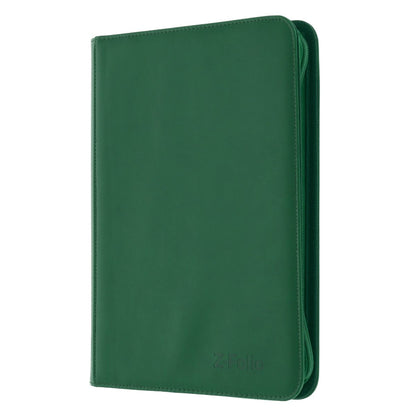 BCW Z-Folio 9-Pocket LX Album