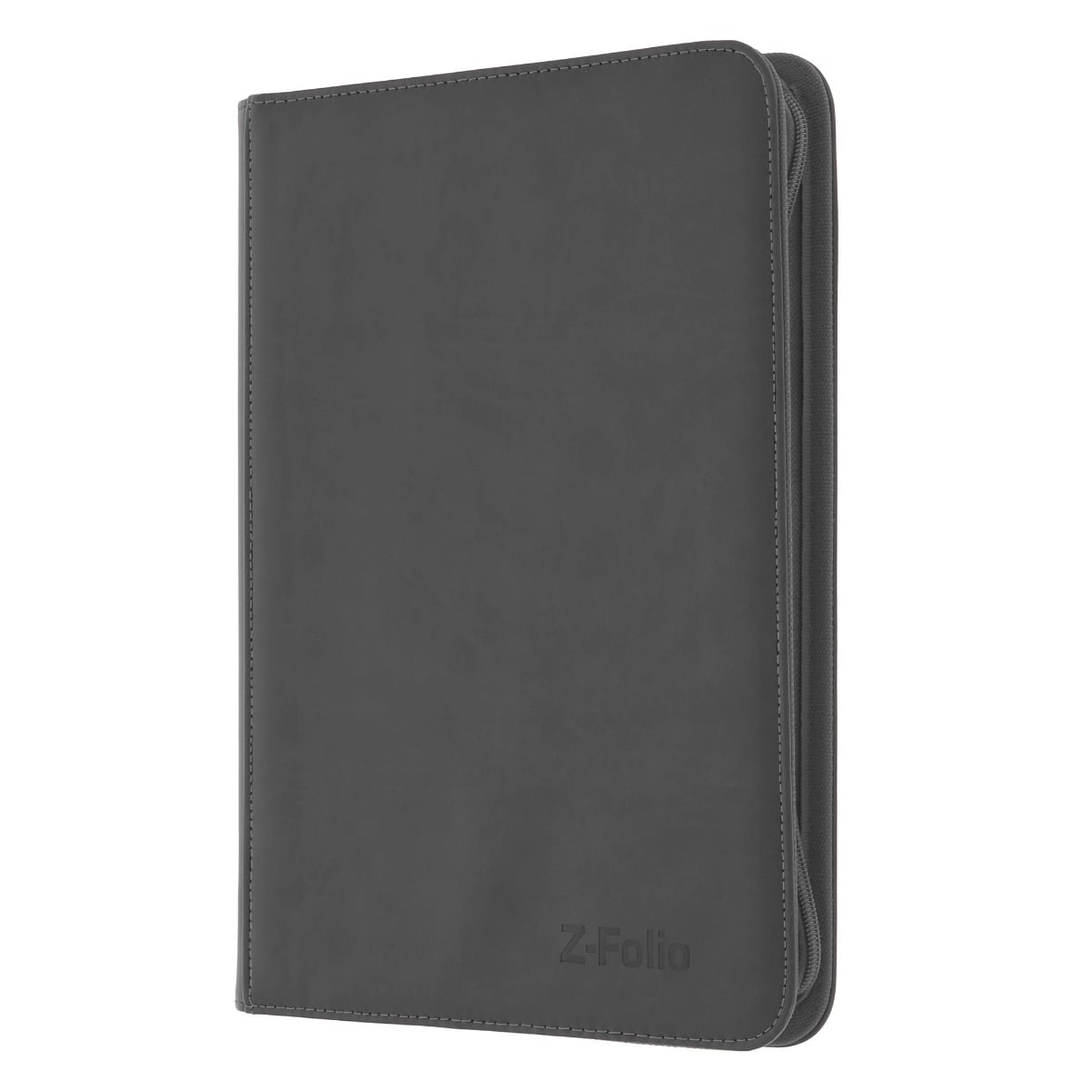 BCW Z-Folio 9-Pocket LX Album