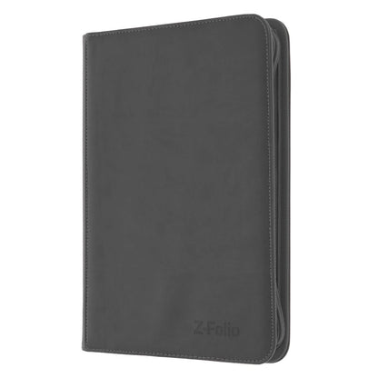 BCW Z-Folio 9-Pocket LX Album