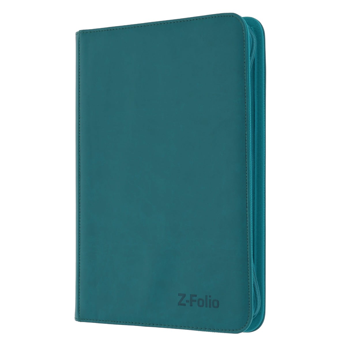 BCW Z-Folio 9-Pocket LX Album