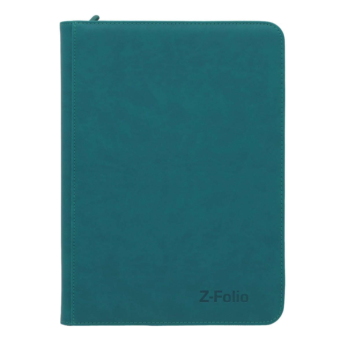 BCW Z-Folio 9-Pocket LX Album