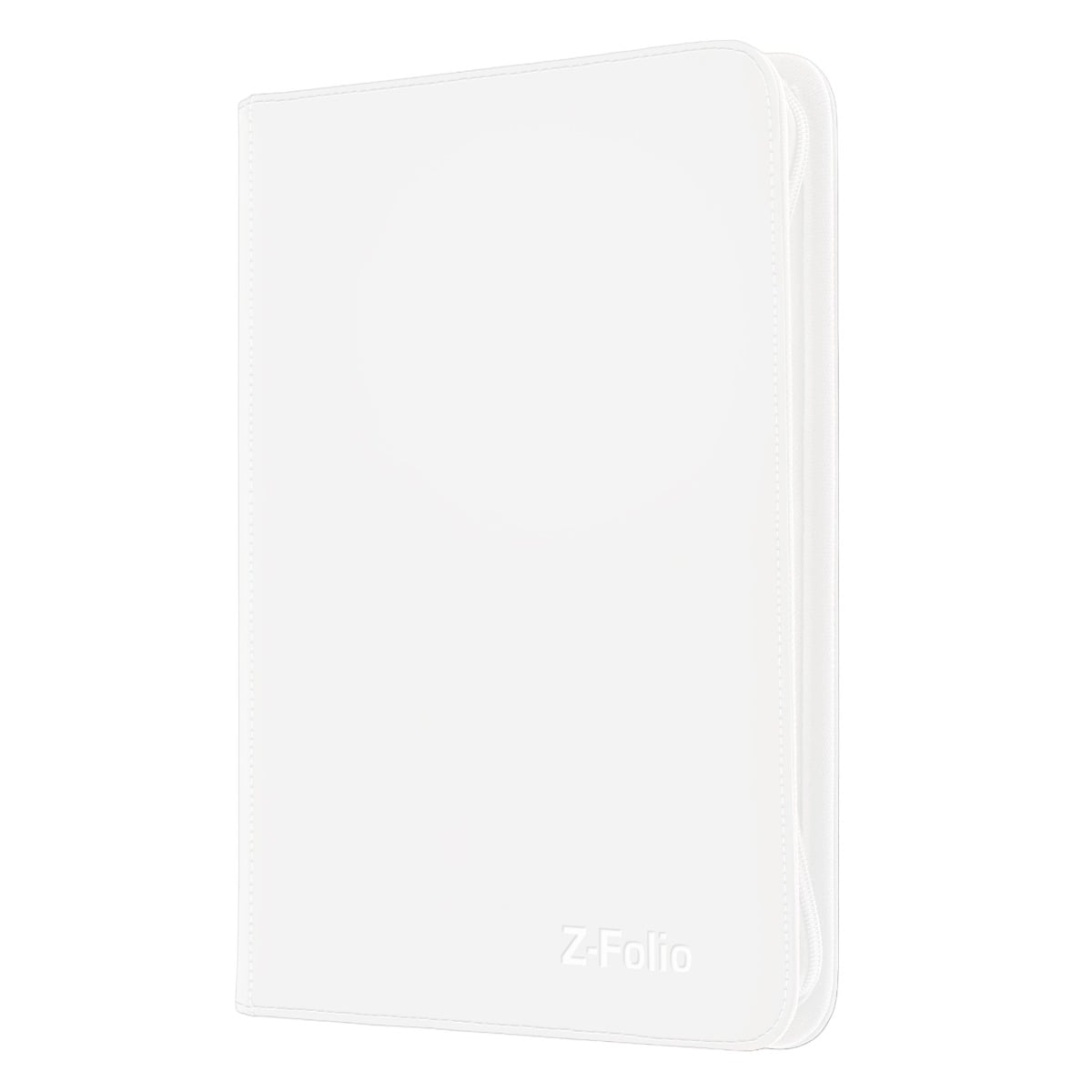 BCW Z-Folio 9-Pocket LX Album