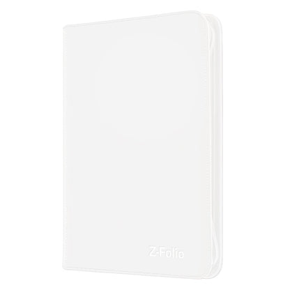 BCW Z-Folio 9-Pocket LX Album