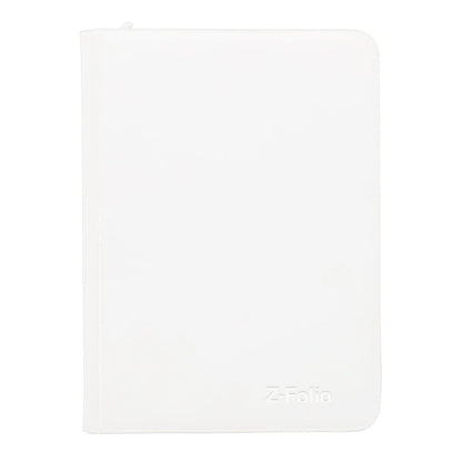 BCW Z-Folio 9-Pocket LX Album