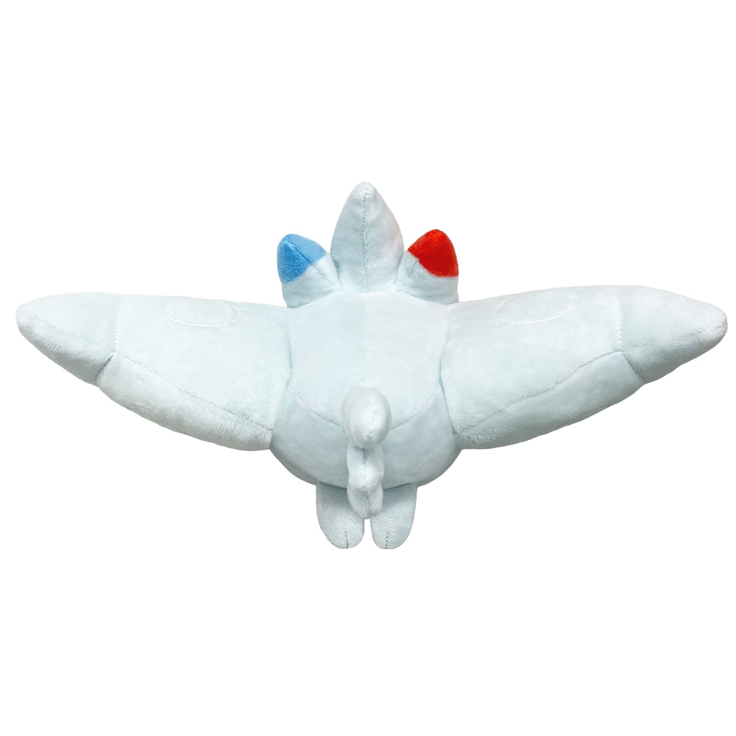 Pokemon All Star Collection Togekiss Plush