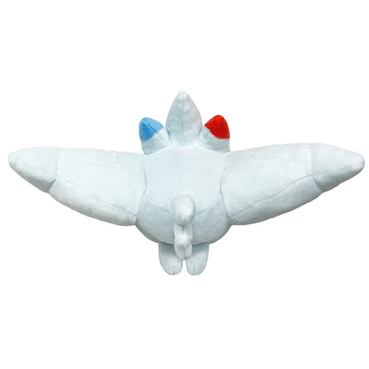 Pokemon All Star Collection Togekiss Plush
