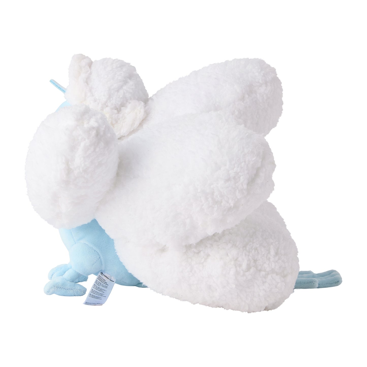 Pokemon Center Japan Mega Altaria Plush