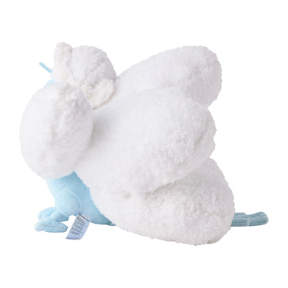 Pokemon Center Japan Mega Altaria Plush