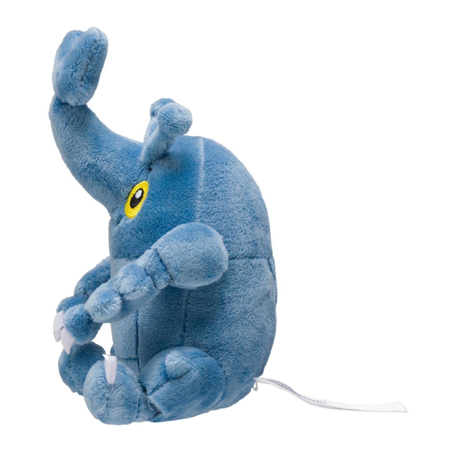 Pokemon Center Japan Heracross Plush