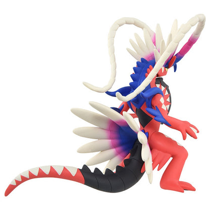 Pokemon ML-29 Koraidon Moncolle Figur