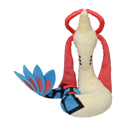 Pokemon Center Japan Milotic Plush