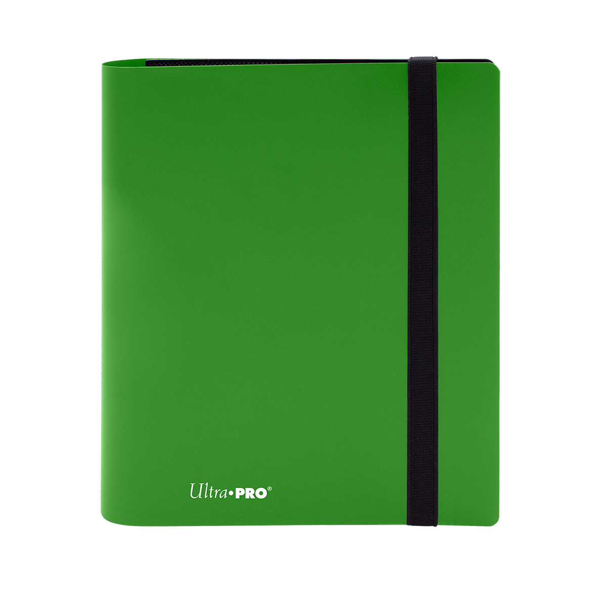 Ultra Pro 4-Pocket PRO-Binder Eclipse Album