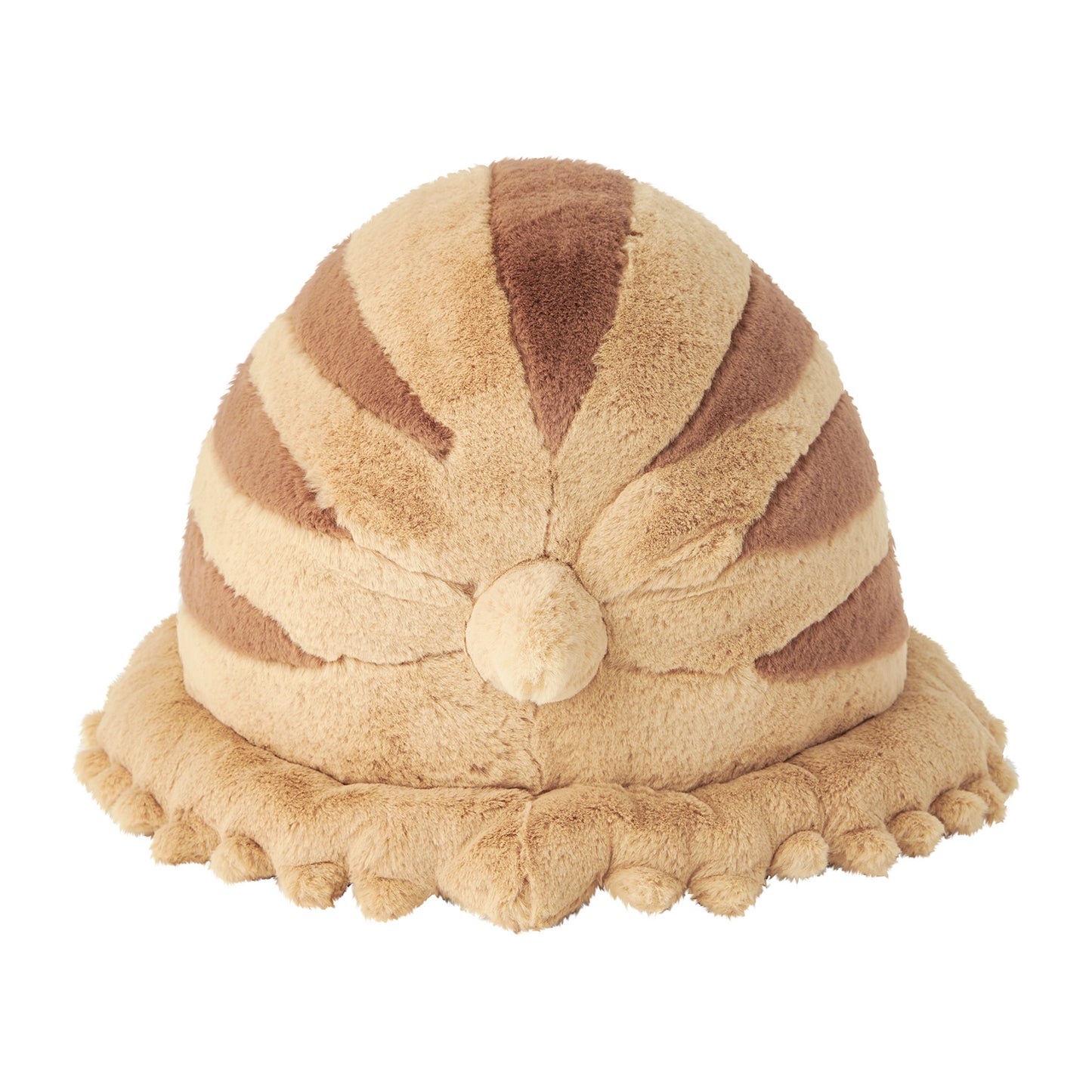 Pokemon Center Japan Fluffy Hug Swinub Plush