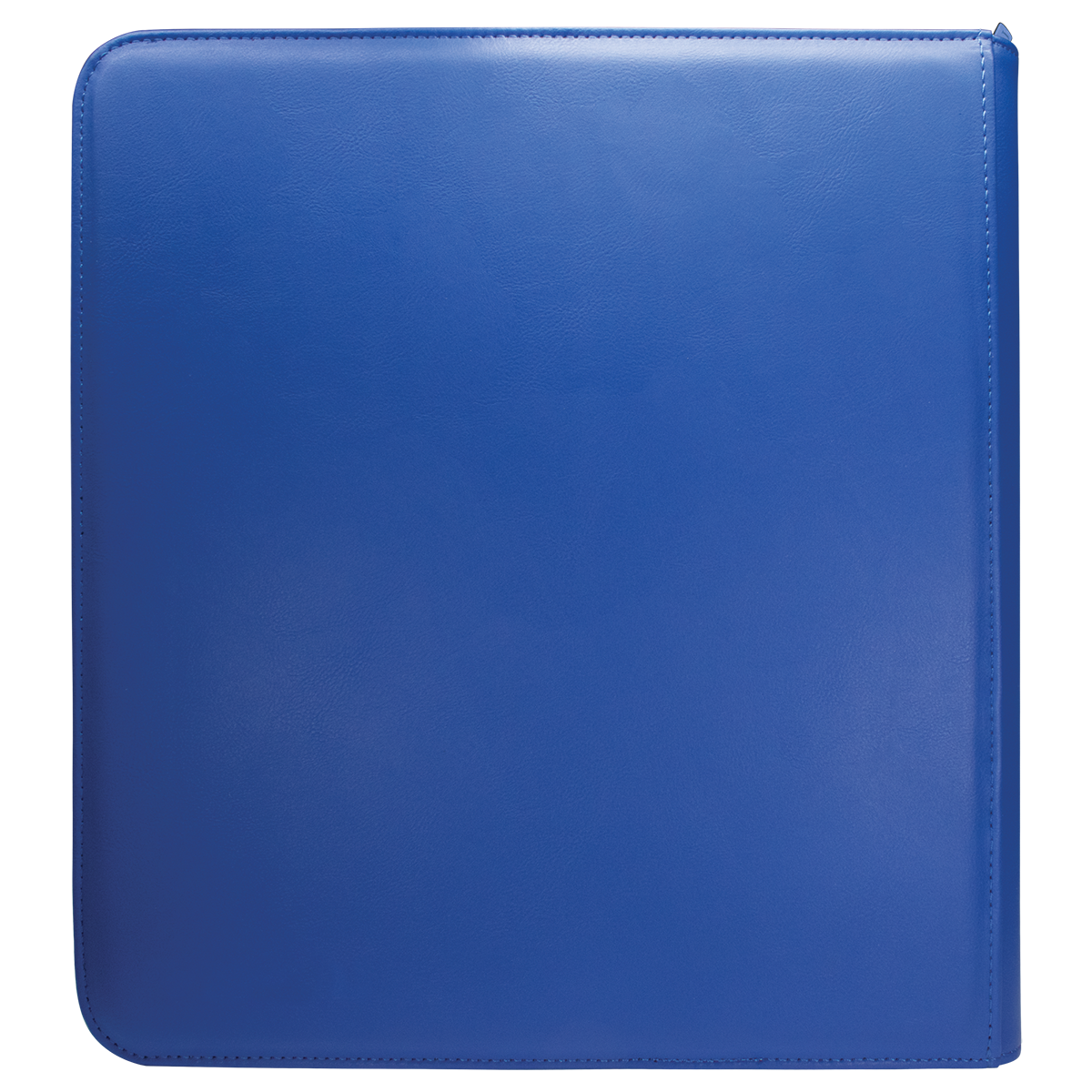 Ultra Pro Vivid 12-Pocket Zippered PRO-Binder / Album