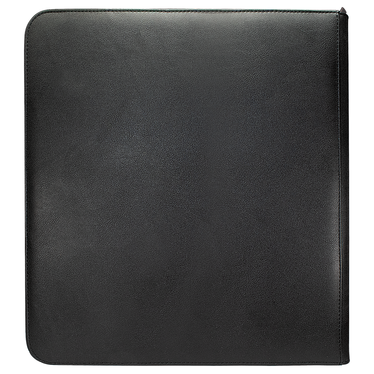 Ultra Pro Vivid 12-Pocket Zippered PRO-Binder / Album