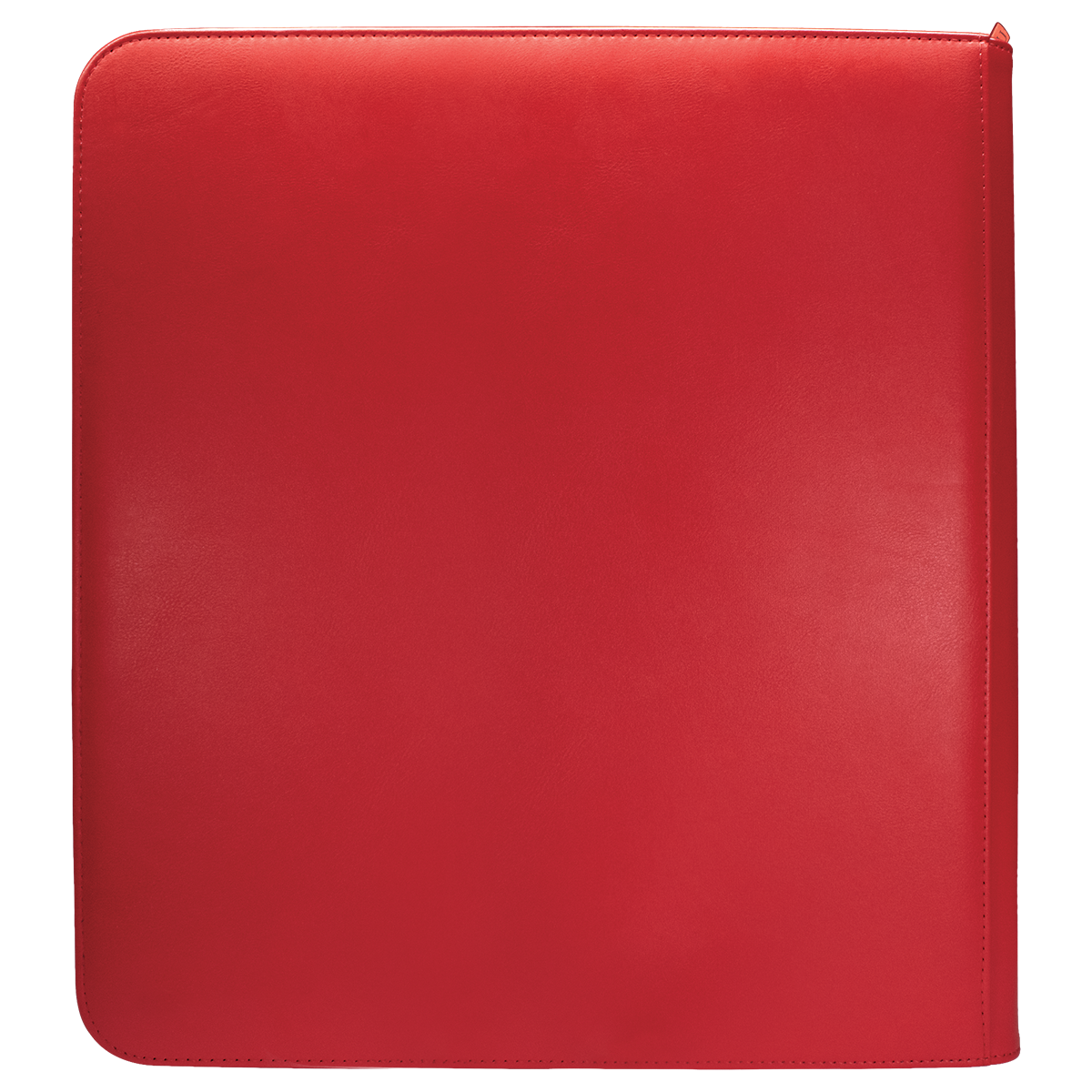 Ultra Pro Vivid 12-Pocket Zippered PRO-Binder / Album