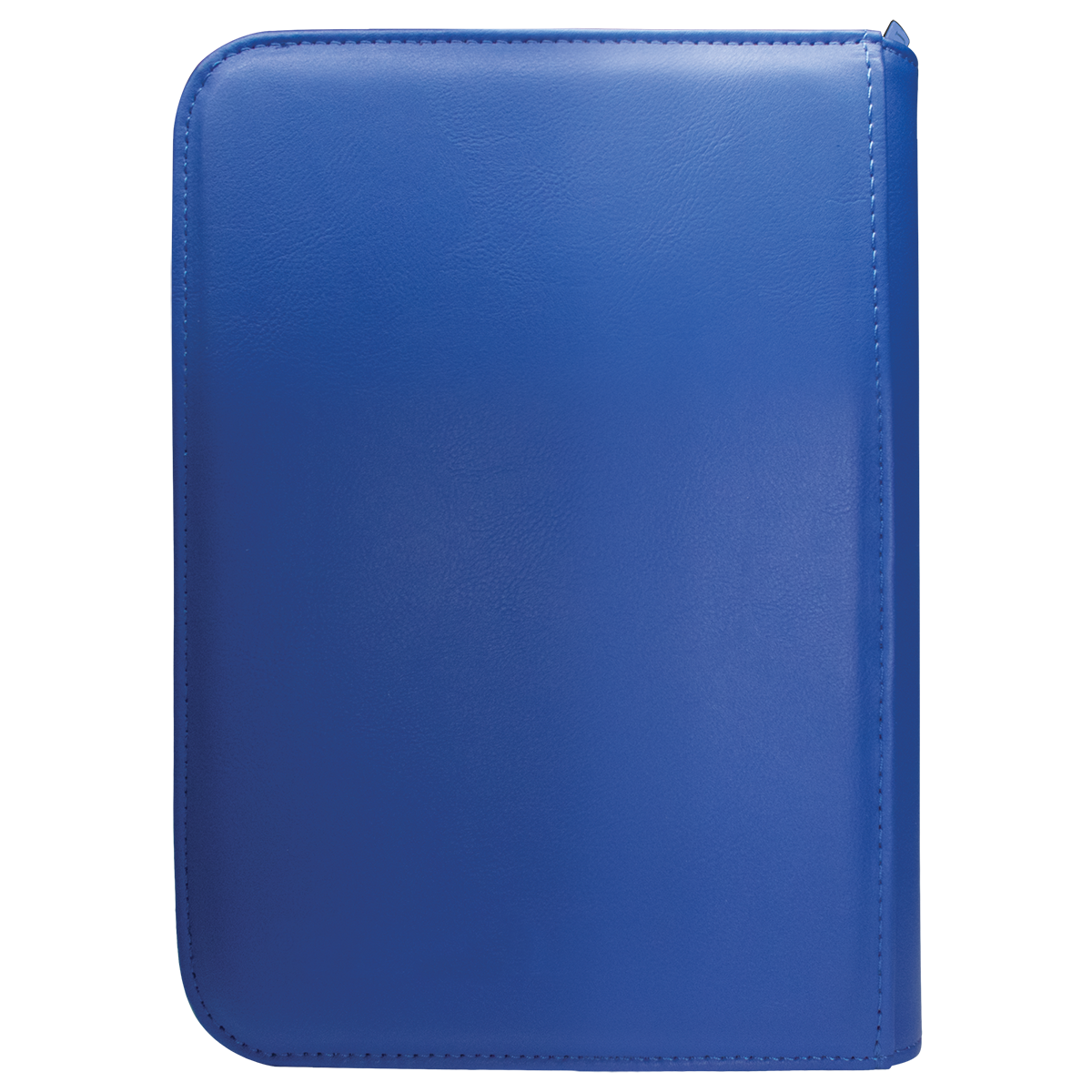 Ultra Pro Vivid 4-Pocket Zippered PRO-Binder / Album