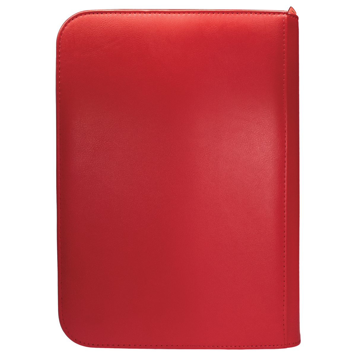 Ultra Pro Vivid 4-Pocket Zippered PRO-Binder / Album