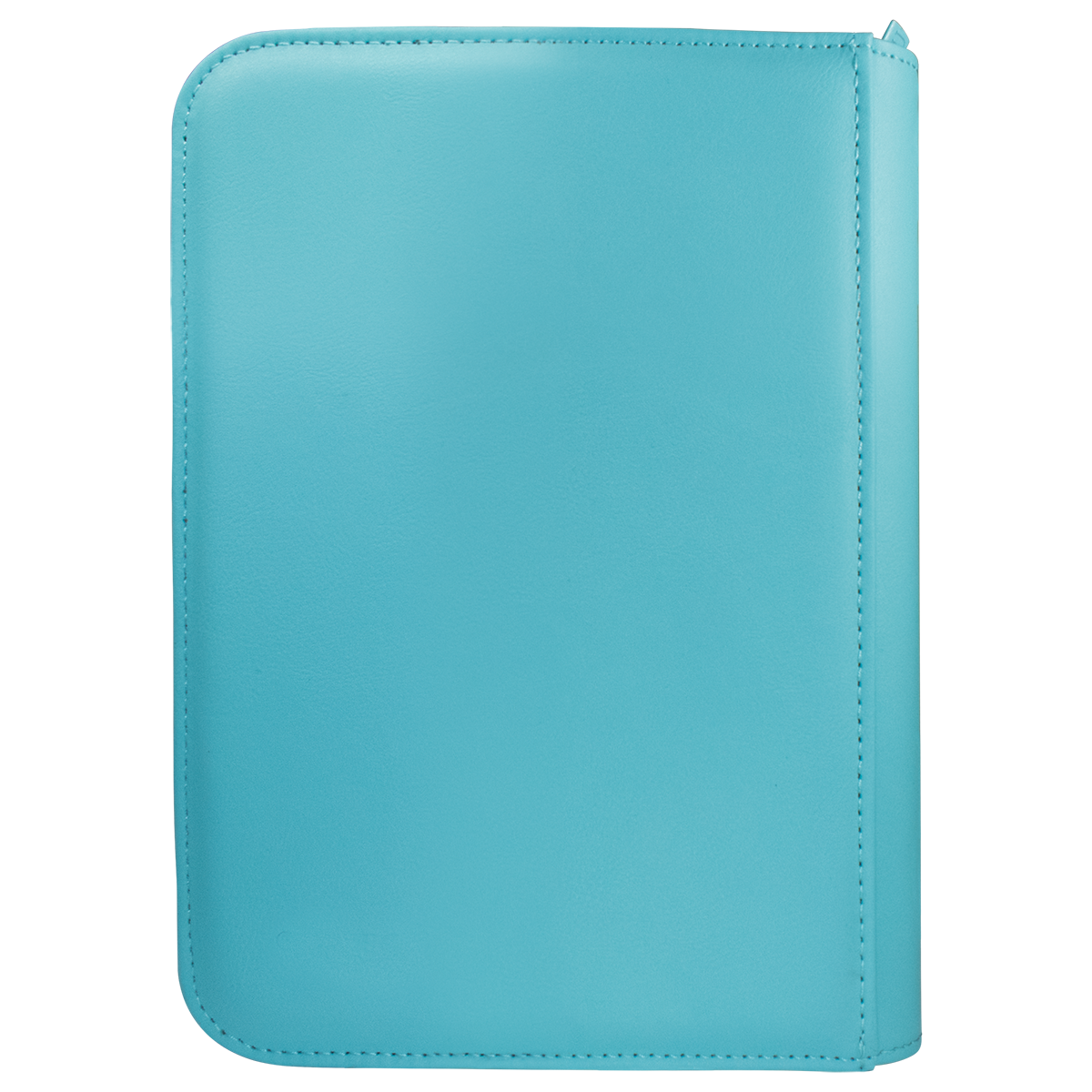 Ultra Pro Vivid 4-Pocket Zippered PRO-Binder / Album