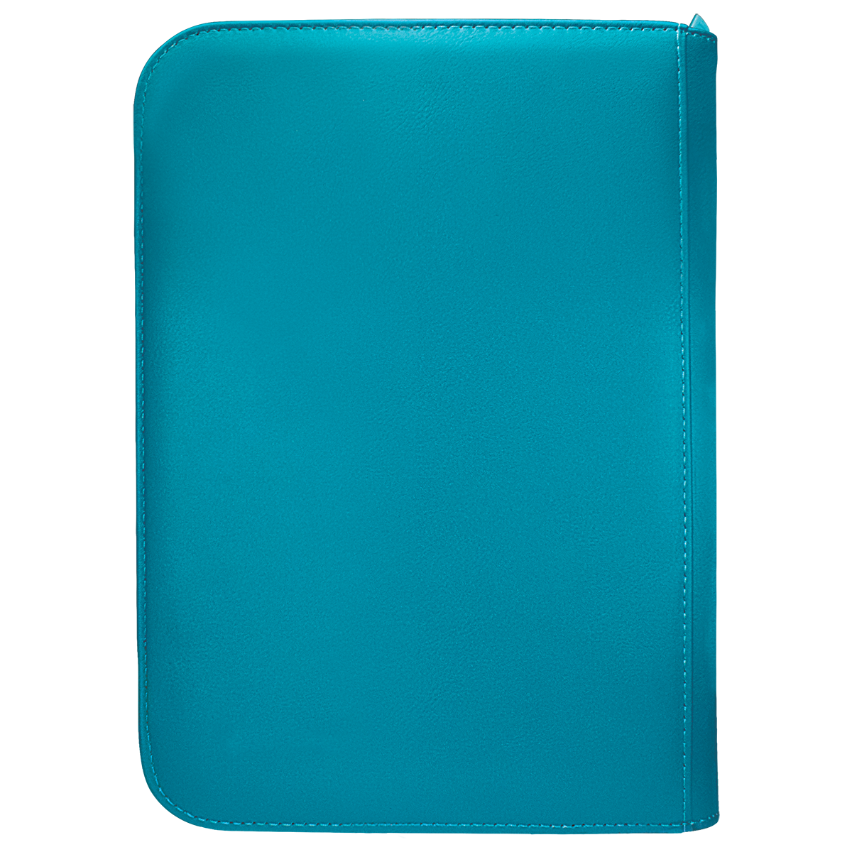 Ultra Pro Vivid 4-Pocket Zippered PRO-Binder / Album