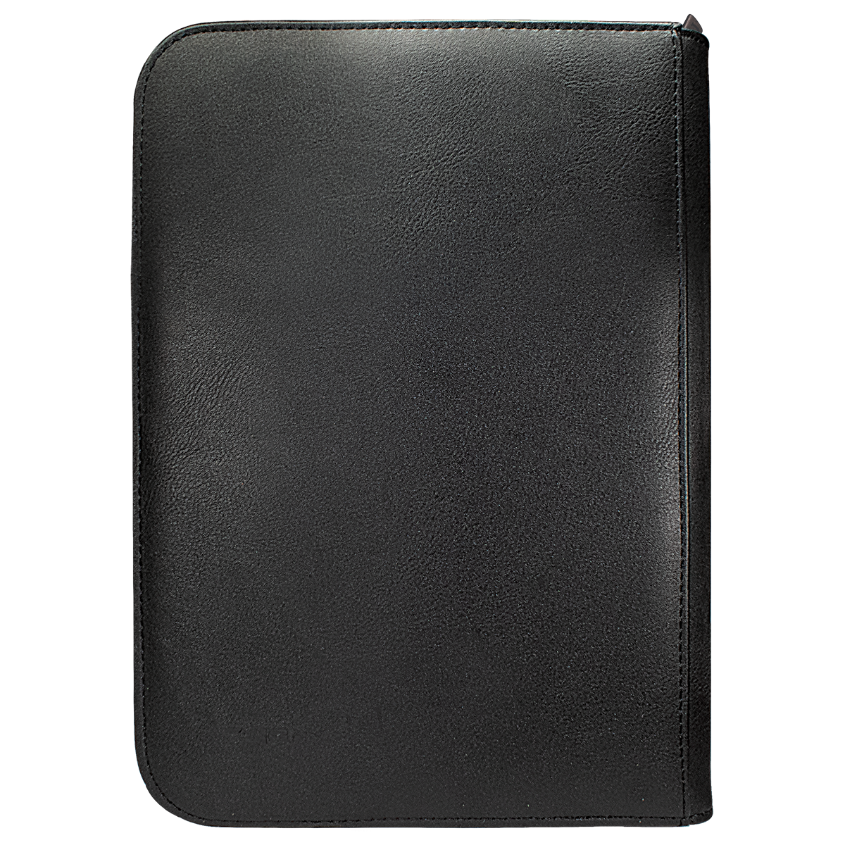 Ultra Pro Vivid 4-Pocket Zippered PRO-Binder / Album