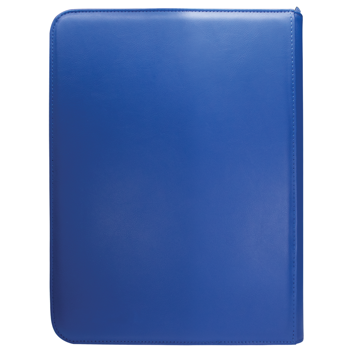 Ultra Pro Vivid 9-Pocket Zippered PRO-Binder / Album