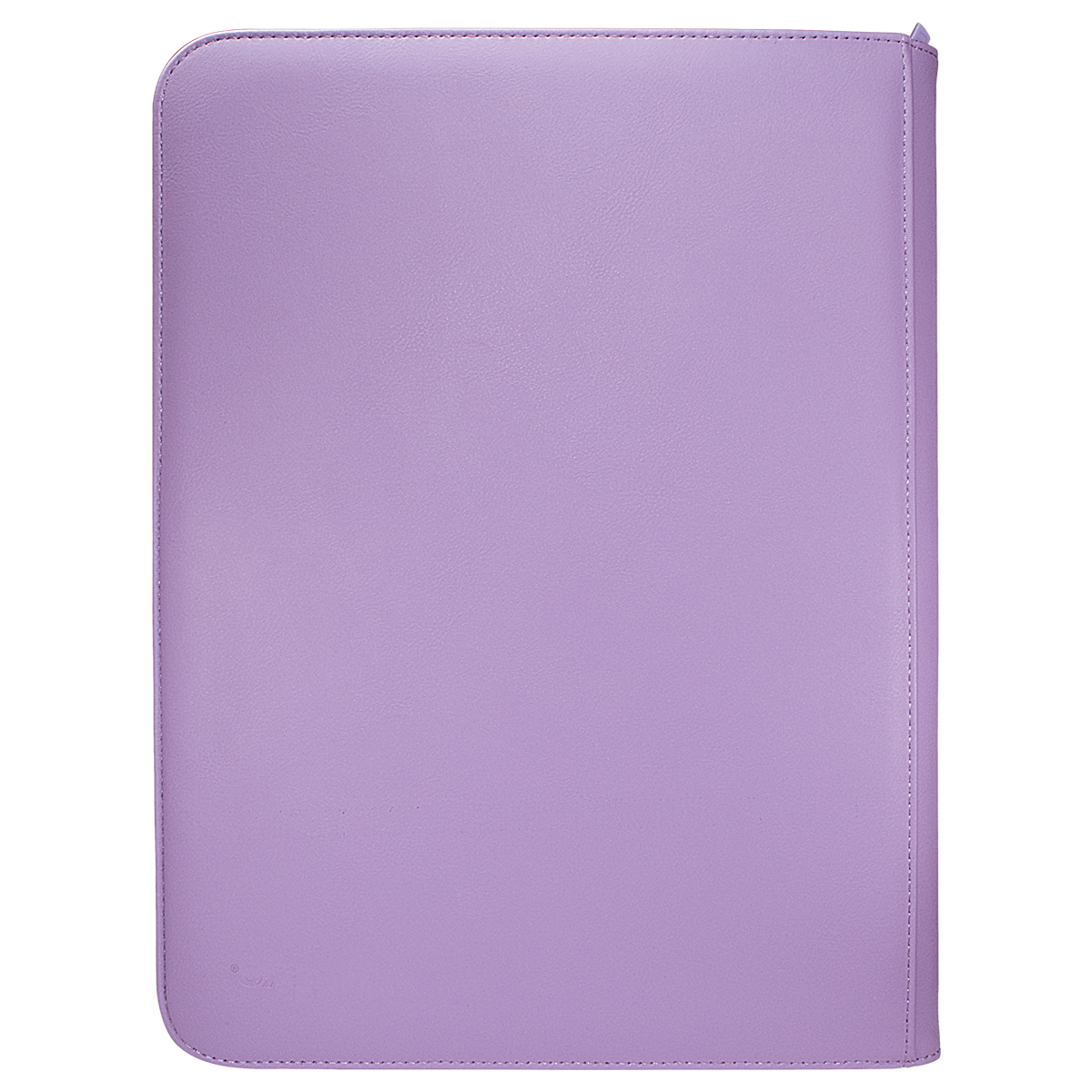Ultra Pro Vivid 9-Pocket Zippered PRO-Binder / Album