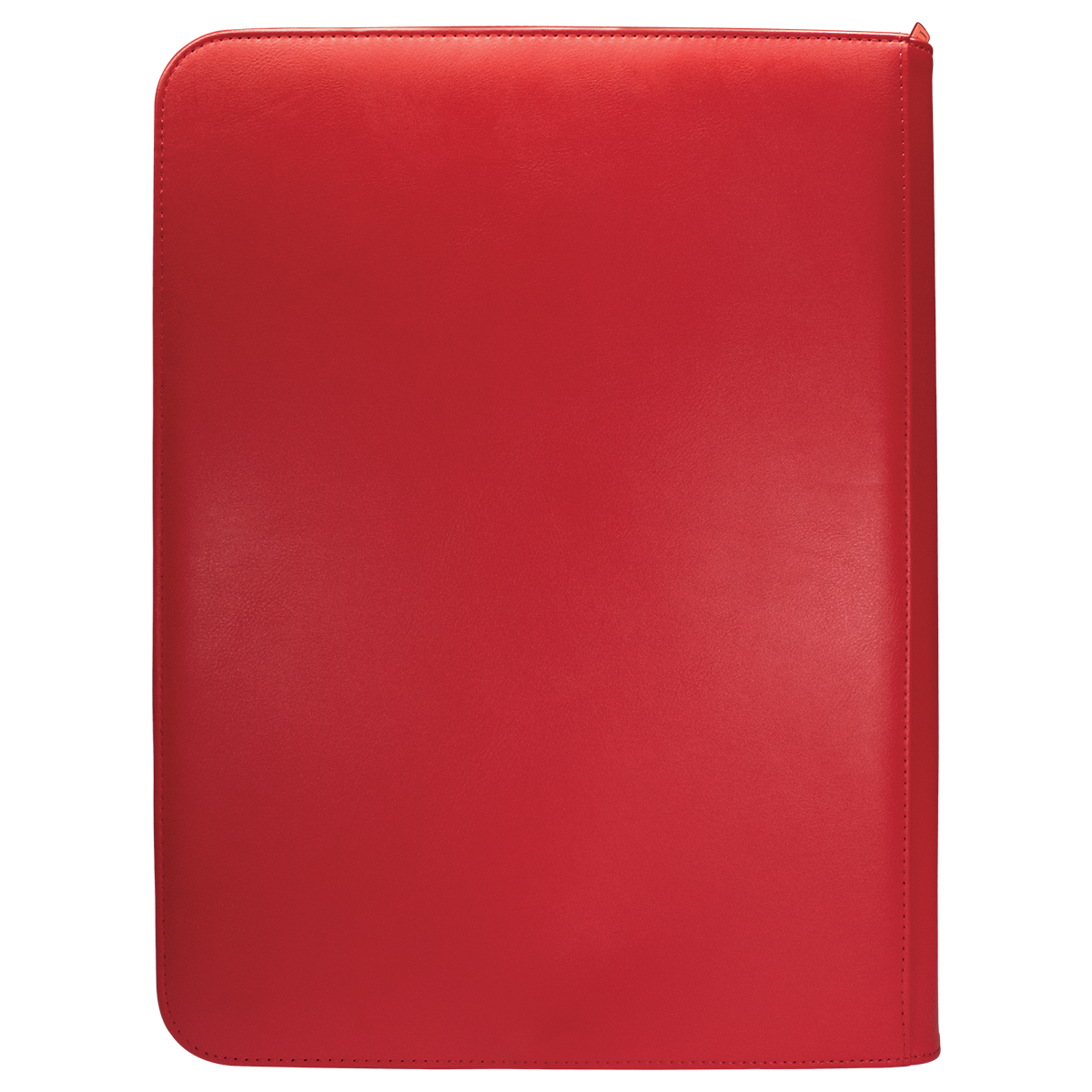 Ultra Pro Vivid 9-Pocket Zippered PRO-Binder / Album