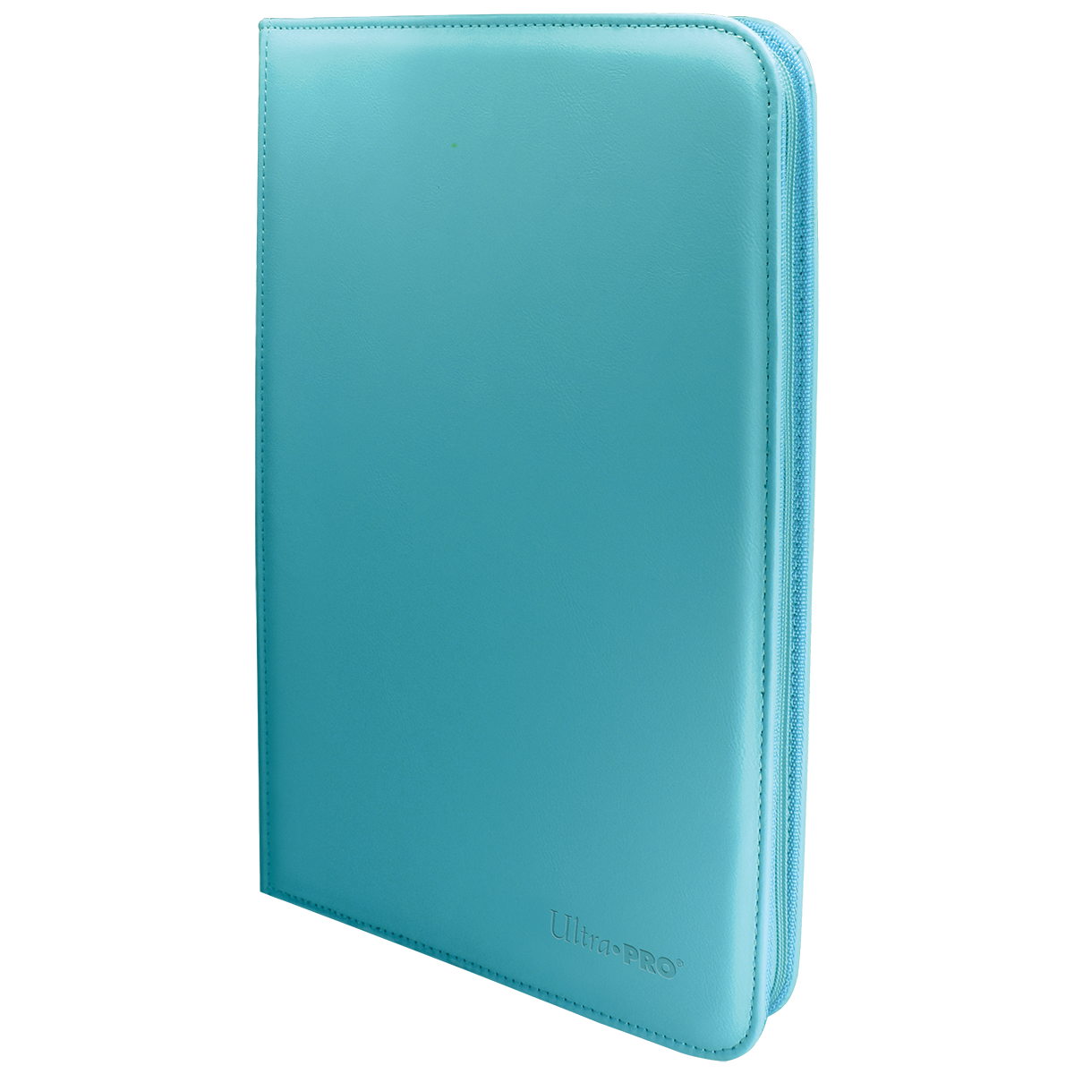 Ultra Pro Vivid 9-Pocket Zippered PRO-Binder / Album